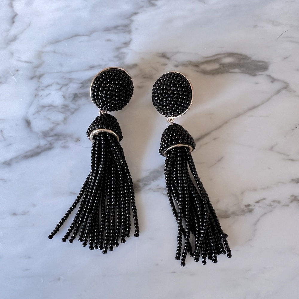 BaubleBar Earrings